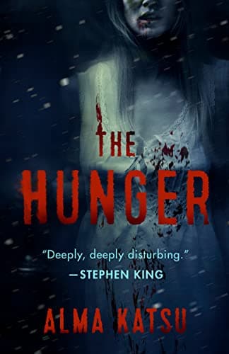 The Hunger