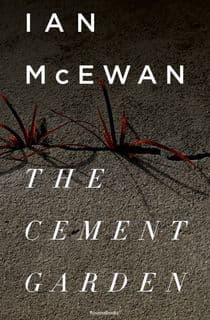 The Cement Garden