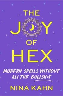 The Joy of Hex