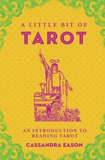 A Little Bit of Tarot