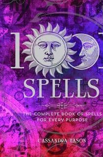 1001 Spells