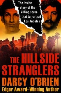 The Hillside Stranglers