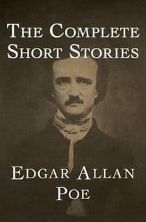 The Complete Short Stories