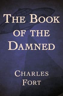 The Book of the Damned