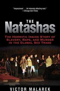 The Natashas