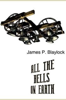 All the Bells on Earth