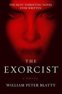 The Exorcist