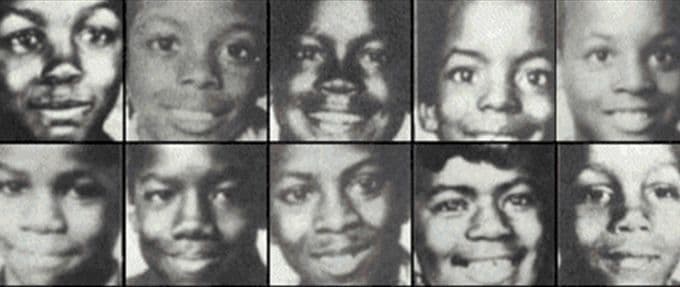 A New Podcast and TV Series Take on the Chilling Case of the Atlanta Child Murders