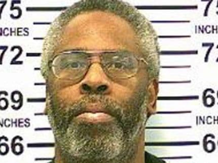 8 Bodies in the Attic: The True Crimes of Serial Killer Kendall Francois
