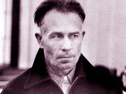 Was Ed Gein the Most Misunderstood Killer in American History?