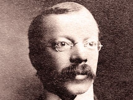 Buried in the Basement: The Strange Case of Dr. Crippen