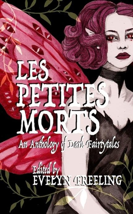 les petites morts