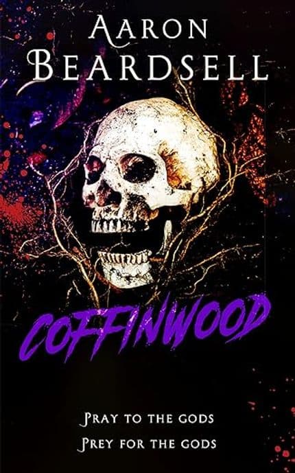 coffinwood-book-cover