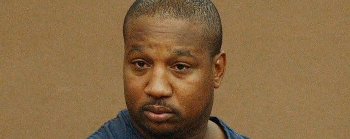 baton_rouge_serial_killer