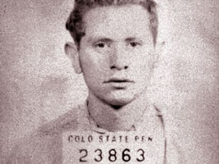 The Twisted Crimes of Rope Strangler Harvey Glatman