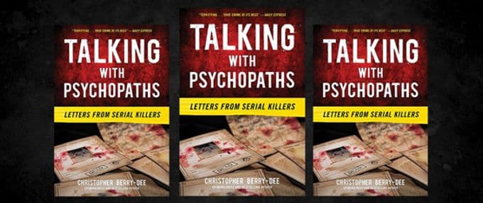 talking-with-psychopaths-books