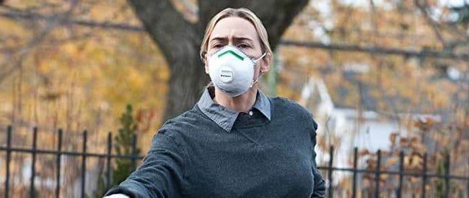 movies like contagion feature
