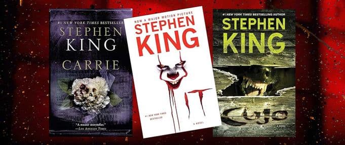banned-stephen-king-book-covers