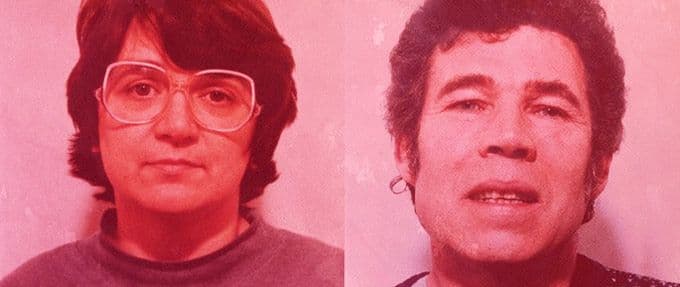 unheard podcast fred and rose west