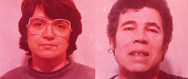 Unheard: The Fred &amp; Rose West Tapes Delves into the Hellish Crimes of Fred and Rose West
