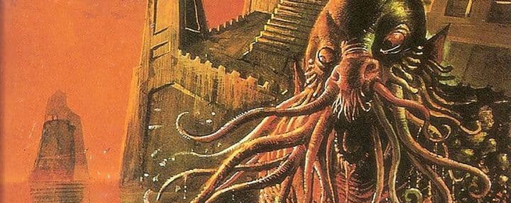 books_for_fans_of_hp_lovecraft