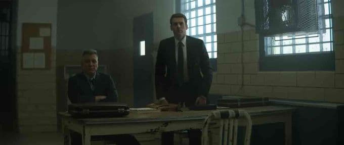 mindhunter-season-two-trailer-feature