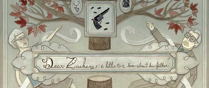 dear-zachary-documentary