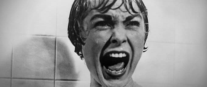 The Hair-Raising History of the Jump Scare