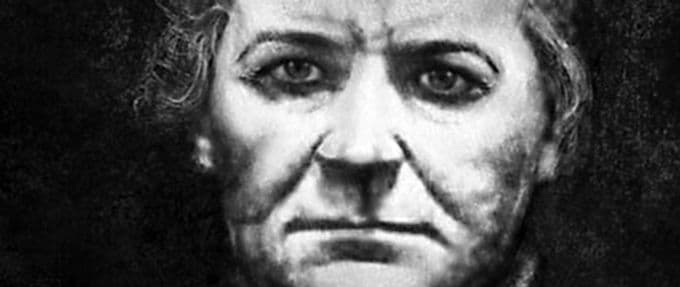 Amelia Dyer: Victorian England's Cruelest Baby Farmer