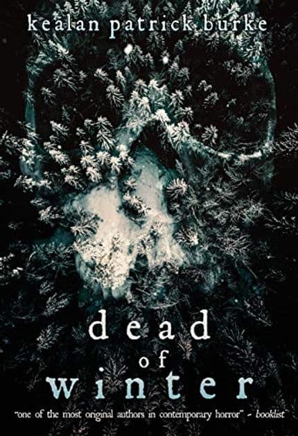 Dead of Winter 