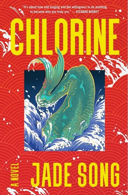 chlorine_cover-image