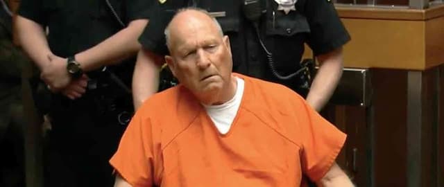 UPDATES: Everything You Need to Know About the Golden State Killer Case
