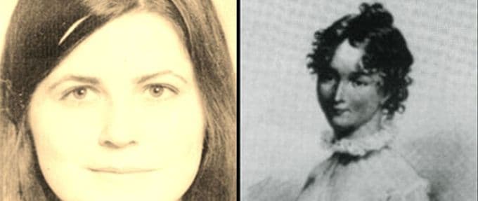 The Erdington Murders: Two Eerily Similar Slayings—157 Years Apart
