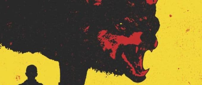 9 Werewolf Stories That Go for the Throat