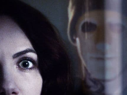 12 Scariest Movies You Can Stream on Netflix Right Now
