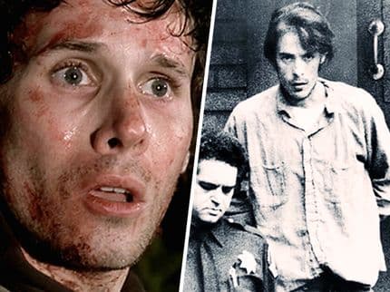 6 Cases from Criminal Minds Based on Real-Life Crimes
