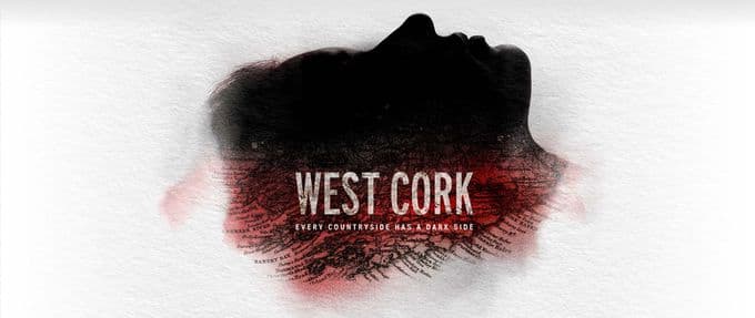west cork podcast
