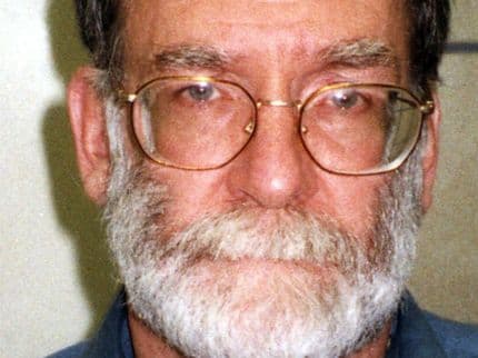 Doctor Death: The Decades-Long Killing Spree of Harold Shipman
