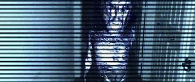 Night Terrors: The Augmented Reality Game That Turns Your Home into a Horror Movie