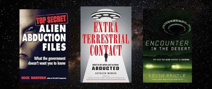 book-covers-about-aliens