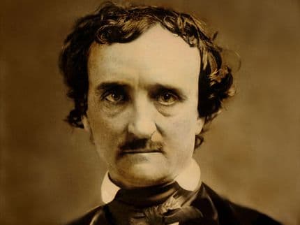 11 Eerie Authors Like Edgar Allan Poe