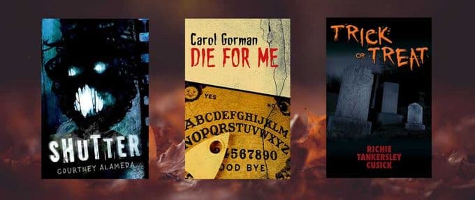 YA-horror-books-to-read-this-fall