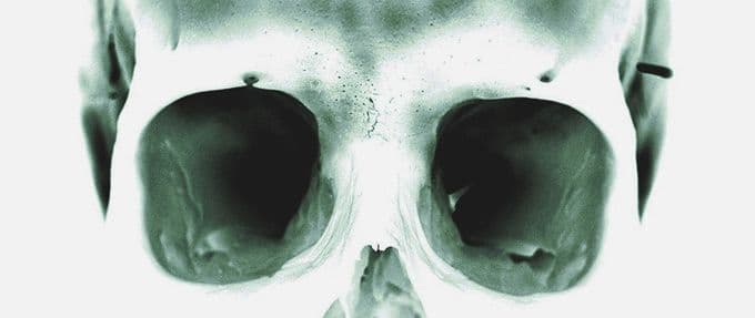 9 Engrossing Books About the Science of Death
