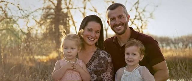 The Best True Crime Books About Family Annihilator Chris Watts
