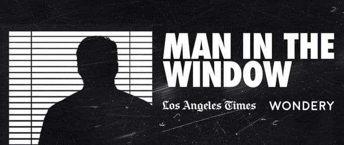 The Story of the Golden State Killer Is Just Beginning…
