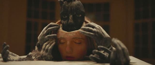 Binge-worthy: Channel Zero is Black Mirror Meets Creepypasta