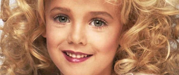 Essential True Crime Books About the JonBenét Ramsey Case
