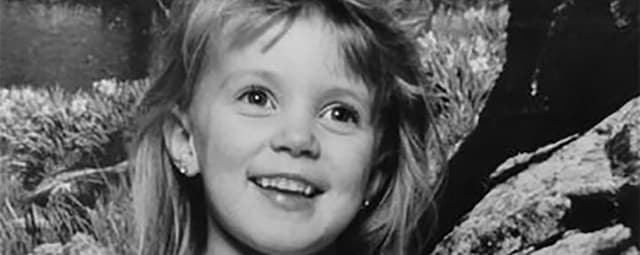 A Nightmare Come True: Roxanne Doll and the Puget Sound Child-Killer