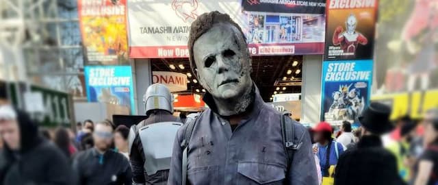 NYCC 2024 Horror Panels You Won't Want to Miss