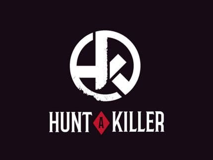 Hunt A Killer: The Insanely Addictive Serial Killer Mystery Box That Puts YOU at the Heart of the Investigation